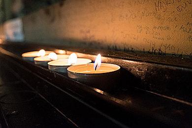 冰汽时代2《执政官101》第1集 9月20日发售